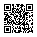 PJ008-4P4C2-K QRCode