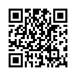 PJA100F-12-N2 QRCode