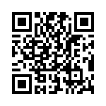 PJA100F-15-T QRCode