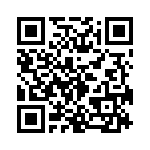 PJA100F-24-J QRCode