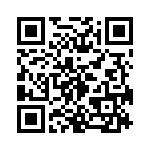 PJA100F-36-J QRCode