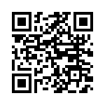 PJA150F-15 QRCode