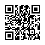 PJA150F-36-J QRCode