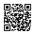 PJA600F-12-W QRCode