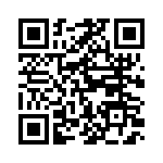 PJA600F-15 QRCode