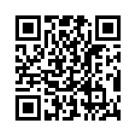 PJA600F-24-W QRCode