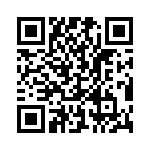 PJA600F-5-F4 QRCode