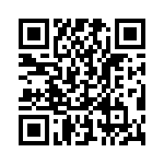 PJA600F-5-G QRCode