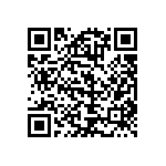 PJB-24V100WBRA QRCode