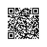 PJB-24V150WBNA QRCode