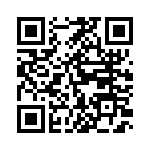 PJRAN1X1U02 QRCode