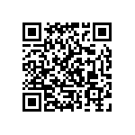 PJRAN2X1U01AUX QRCode