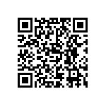 PJRAS1X1S01AUX QRCode