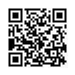 PJRAS1X2S01X QRCode