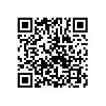 PJRAS3X1S01AUX QRCode