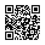 PJRAS3X1S01X QRCode