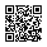 PJRAS3X1S02 QRCode