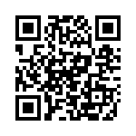 PJRS220A QRCode