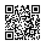 PJRX220A QRCode