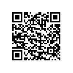 PJT-15V100WBAA QRCode