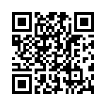 PJT-15V65WBAA QRCode