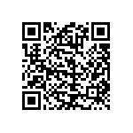 PJT-24V100WBAA QRCode