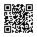 PJT-24V40WBAA QRCode