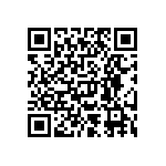 PJT007A0X43-SRZ QRCode