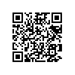 PK10-030S-R-DA QRCode