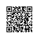 PK10-050P-S-DA QRCode