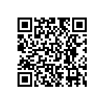 PK10-050S-R-DA QRCode