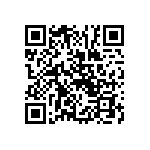 PK10-100P-S-DA QRCode