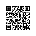 PK10-120PM-S-DA QRCode