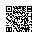 PK10-120S-R-DA QRCode