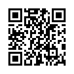 PK10-6R-X QRCode