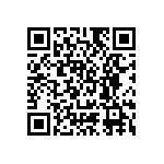 PK10M-040P-TH1-DA QRCode