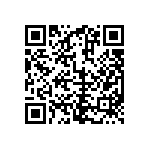 PK10M-040PP-TH4-DA QRCode