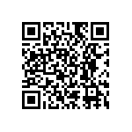 PK10M-050P-SMR-DA QRCode