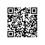 PK10M-050PP-THR-DA QRCode