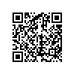 PK10M-080S-SMT-TGF QRCode