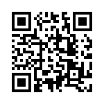 PK14-10R-X QRCode