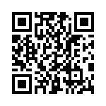 PK14-8R-C QRCode