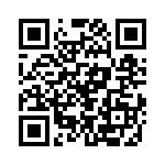 PK18-38R-C QRCode