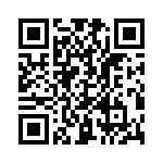 PK18-56R-C QRCode