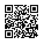 PK18-56R-X QRCode