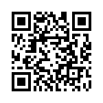 PK2-56R-T QRCode