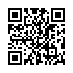 PK25-D5-D15 QRCode