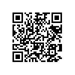 PK30N512VMD100 QRCode