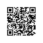 PK30X128VLQ100 QRCode