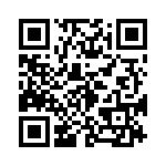 PK4-12R-T QRCode